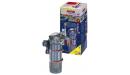 Biopower 160