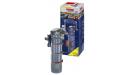 Biopower 200
