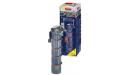 Biopower 240
