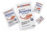 Artemia flatpacks2