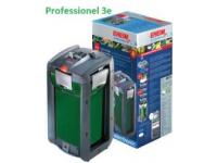 resizedimage200253 Professionel 3e