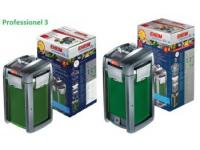 resizedimage350213 Professionel 3